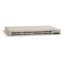 ALLIED TELESIS AT-GS950/48-50 48x10/100/1000TX, 4xSFP combo - slika 3