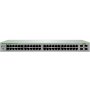 ALLIED TELESIS AT-GS950/48-50 48x10/100/1000TX, 4xSFP combo - slika 1