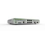 ALLIED TELESIS AT-GS970M/10-50 8x10/100/1000T + 2xSFP - slika 1