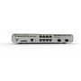 ALLIED TELESIS AT-GS970M/10-50 8x10/100/1000T + 2xSFP - slika 3
