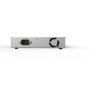ALLIED TELESIS AT-GS970M/10-50 8x10/100/1000T + 2xSFP - slika 5