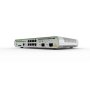 ALLIED TELESIS AT-GS970M/10-50 8x10/100/1000T + 2xSFP - slika 4