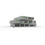 ALLIED TELESIS AT-GS970M/10-50 8x10/100/1000T + 2xSFP - slika 2