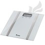 Fuego 601 Telesna vaga - slika 1