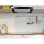 INDESIT IAHTT64FLSK - slika 2