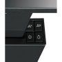 INDESIT IAHTT64FLSK - slika 3