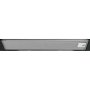 INDESIT IAHTT64FLSK - slika 4
