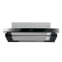 INDESIT IAHTT64FLSK - slika 1