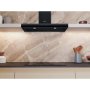 WHIRLPOOL WHBS92FLTK - slika 2