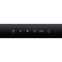 WHIRLPOOL WHBS92FLTK - slika 3