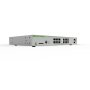 ALLIED TELESIS AT-GS970M/18-50 16x10/100/1000T + 2xSFP - slika 2