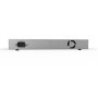 ALLIED TELESIS AT-GS970M/18-50 16x10/100/1000T + 2xSFP - slika 3