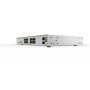ALLIED TELESIS AT-GS970M/18-50 16x10/100/1000T + 2xSFP - slika 4