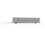 ALLIED TELESIS AT-GS970M/18-50 16x10/100/1000T + 2xSFP - slika 5