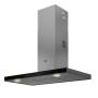BEKO BHCB 96641 BBHS - slika 2