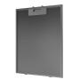 BEKO BHCB 96641 BBHS - slika 3