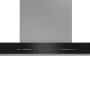 BEKO BHCB 96641 BBHS - slika 4