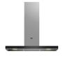 BEKO BHCB 96641 BBHS - slika 1