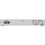ALLIED TELESIS AT-GS970M/18PS-50 16x10/100/1000T + 2xSFP POE, 247W - slika 3