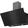 BEKO BHCA 96641 BBHS - slika 2