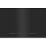 BEKO BHCA 96641 BBHS - slika 3