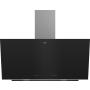 BEKO BHCA 96641 BBHS - slika 1