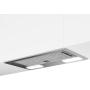 BEKO HNU51310SE - slika 2