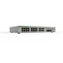 ALLIED TELESIS AT-GS970M/28-50 24x10/100/1000T + 4xSFP - slika 2