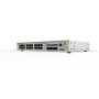 ALLIED TELESIS AT-GS970M/28-50 24x10/100/1000T + 4xSFP - slika 3