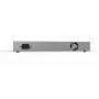 ALLIED TELESIS AT-GS970M/28-50 24x10/100/1000T + 4xSFP - slika 4
