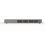 ALLIED TELESIS AT-GS970M/28PS-50 24x10/100/1000T + 4xSFP, POE, 370W - slika 2
