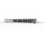 ALLIED TELESIS AT-GS970M/28PS-50 24x10/100/1000T + 4xSFP, POE, 370W - slika 3