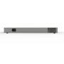 ALLIED TELESIS AT-GS970M/28PS-50 24x10/100/1000T + 4xSFP, POE, 370W - slika 4