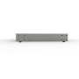 ALLIED TELESIS AT-GS970M/28PS-50 24x10/100/1000T + 4xSFP, POE, 370W - slika 5