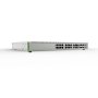 ALLIED TELESIS AT-GS970M/28PS-50 24x10/100/1000T + 4xSFP, POE, 370W - slika 1