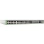 ALLIED TELESIS AT-GS980M/52-50 48x10/100/1000T + 4xSFP - slika 2