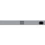 ALLIED TELESIS AT-GS980M/52-50 48x10/100/1000T + 4xSFP - slika 3