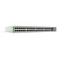 ALLIED TELESIS AT-GS980M/52-50 48x10/100/1000T + 4xSFP - slika 4