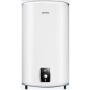 BEKO GWH DT 30L - slika 1