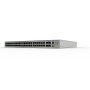 ALLIED TELESIS AT-GS980M/52PS-50 48x10/100/1000T + 4xSFP, POE, 740W - slika 3