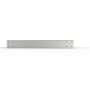 ALLIED TELESIS AT-GS980M/52PS-50 48x10/100/1000T + 4xSFP, POE, 740W - slika 4
