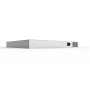 ALLIED TELESIS AT-GS980M/52PS-50 48x10/100/1000T + 4xSFP, POE, 740W - slika 5