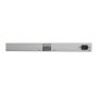 ALLIED TELESIS AT-GS980MX/28-50 24x10/100/1000TX + 4xSFP/SFP+ , stackable - slika 3