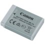 CANON NB-13L baterija - slika 1