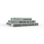 ALLIED TELESIS AT-IGS950/28PS-950 24x10/100/1000TX + 4xSFP POE+, 370w - slika 2