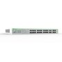 ALLIED TELESIS AT-IGS950/28PS-950 24x10/100/1000TX + 4xSFP POE+, 370w - slika 1