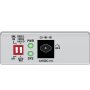 ALLIED TELESIS AT-MMC200/SC-960 10/100TX to 100FX(SC Multimode )Media Converter, 2km - slika 3