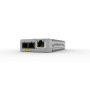 ALLIED TELESIS AT-MMC200/SC-960 10/100TX to 100FX(SC Multimode )Media Converter, 2km - slika 4