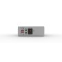 ALLIED TELESIS AT-MMC200/SC-960 10/100TX to 100FX(SC Multimode )Media Converter, 2km - slika 5