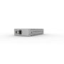 ALLIED TELESIS AT-MMC2000/SP-960 10/100/1000T to SFP media konverter - slika 2